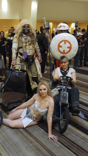 imagenes-dragon-con-2016-cosplay-5