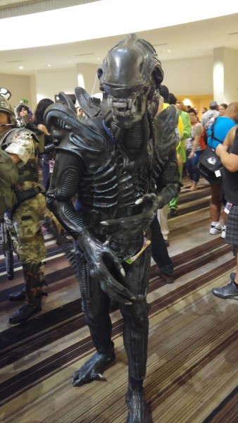 imagenes-dragon-con-2016-cosplay-50