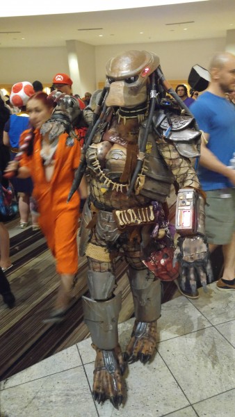 imagenes-dragon-con-2016-cosplay-53