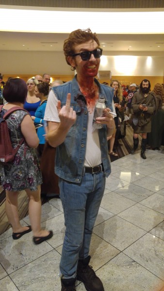 imagenes-dragon-con-2016-cosplay-54