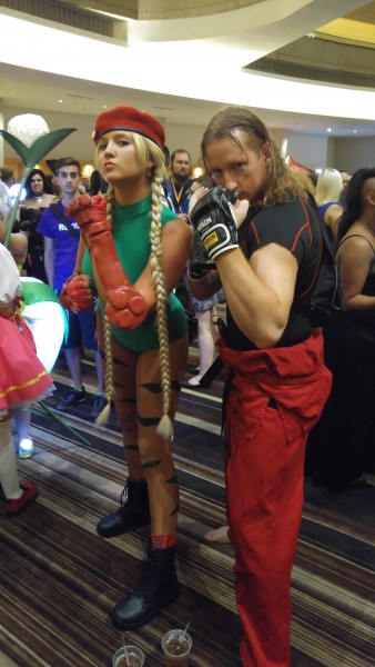 imagenes-dragon-con-2016-cosplay-56