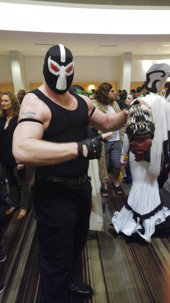 imagenes-dragon-con-2016-cosplay-57