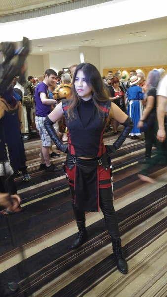 imagenes-dragon-con-2016-cosplay-66