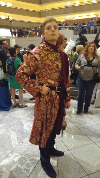 imagenes-dragon-con-2016-cosplay-82