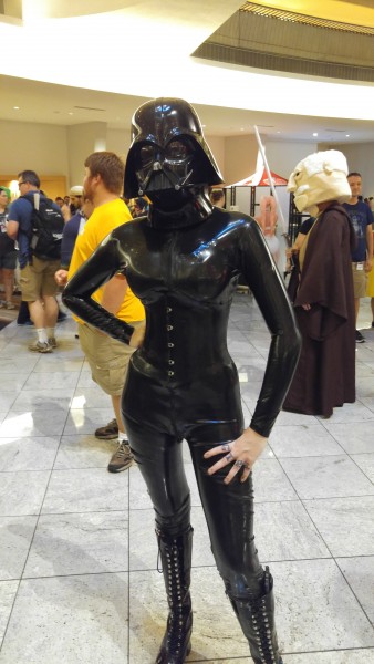 imagenes-dragon-con-2016-cosplay-9