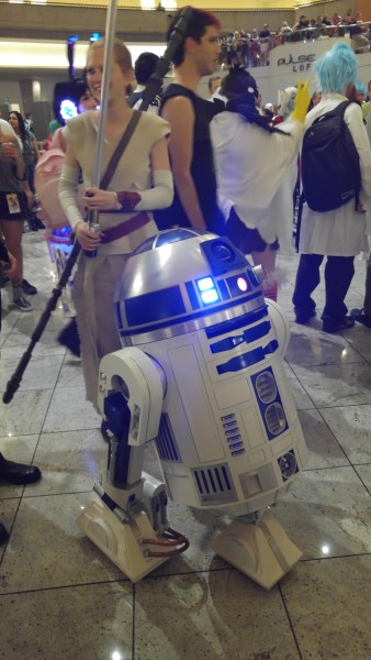 imagenes-dragon-con-2016-cosplay-91