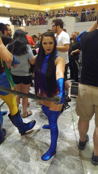 imagenes-dragon-con-2016-cosplay-94