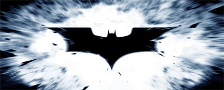 batman_logo_450_op.jpg