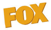 fox_logo.jpg