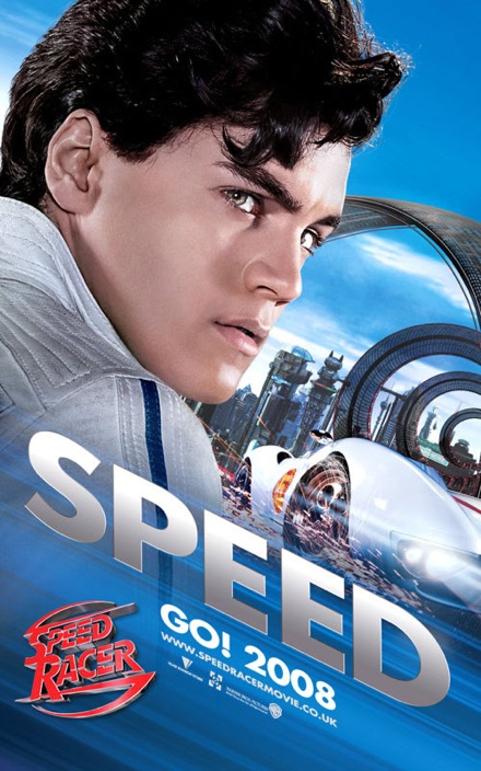 speedracerposters1.jpg