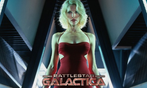 battlestar_galactica