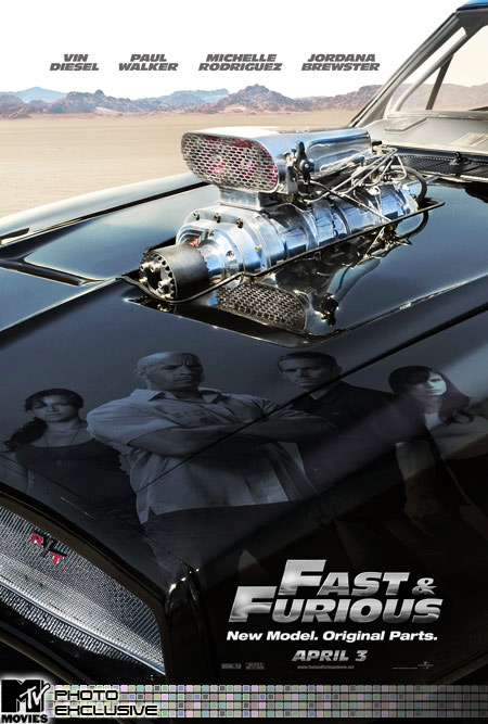 fast-furious-poster-fullsize