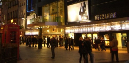 leicester_square_odeon-500x246