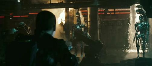 terminator-salvation-trailer