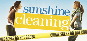 sunshine-cleaning-finalposter-tsr