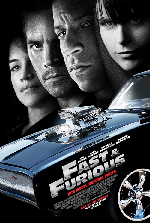 fast-furious-final-poster-fullsize