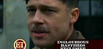 inglorious-bastards-et-preview-img