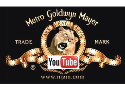 mgm-youtube