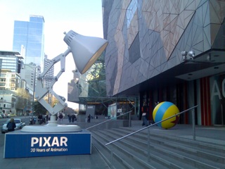 pixar-huge2jpg