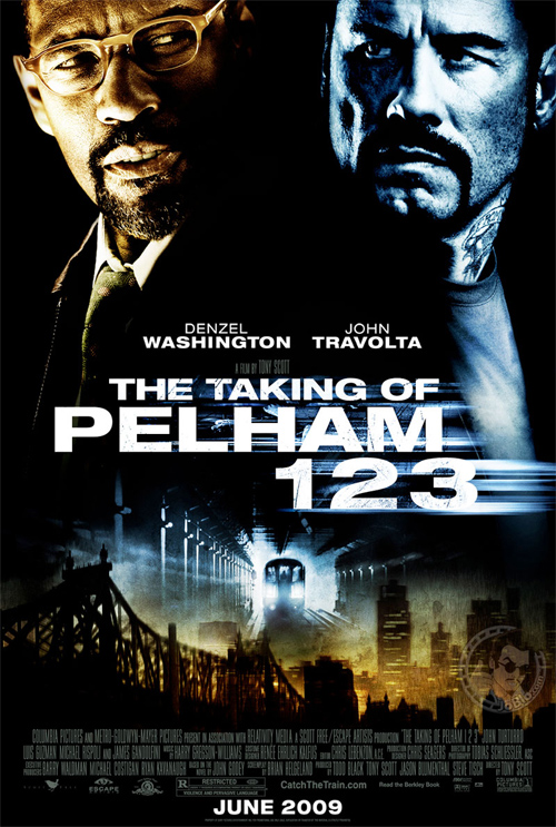 takingofpelham-123-poster-fullsize