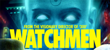 watchmen-final-imax-poster-tsrimg