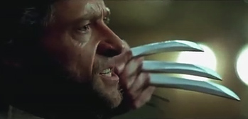 wolverine-part2-tvspot-tsrimg