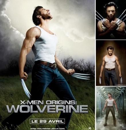 wolverinefrenchposterandpromos-439x453