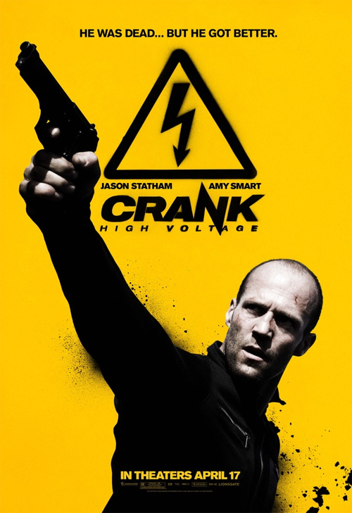 crank2-yellow-poster-fullsize