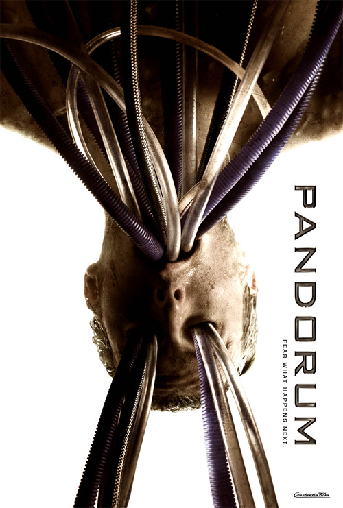 pandorum-teaser-poster-fullsize