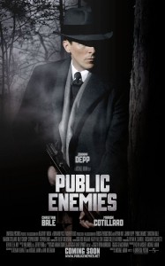 public_enemies_ver2_xlg