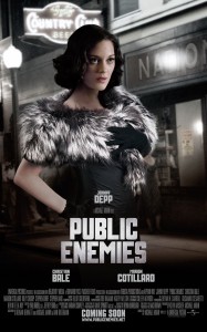 public_enemies_ver3_xlg