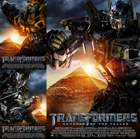 transformers2-charposters-combined