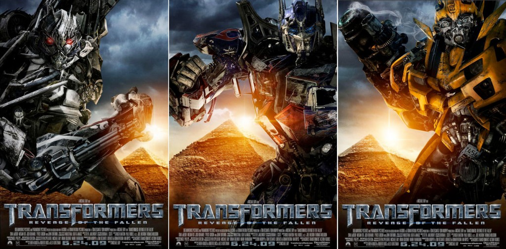 transformers2characterbanners