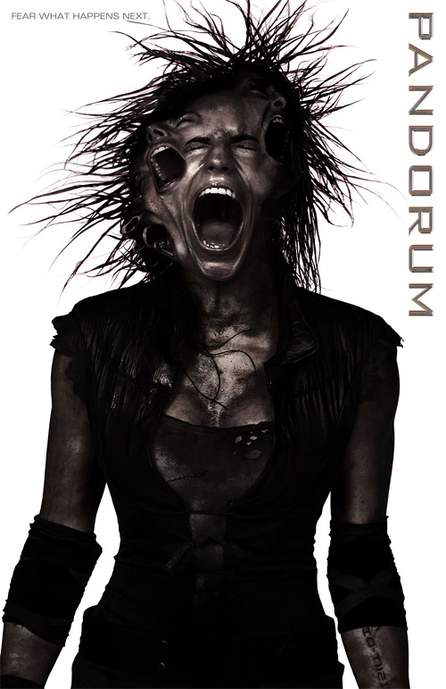 pandorum-poster-screaming-full