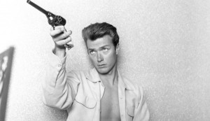 young-clint-eastwood