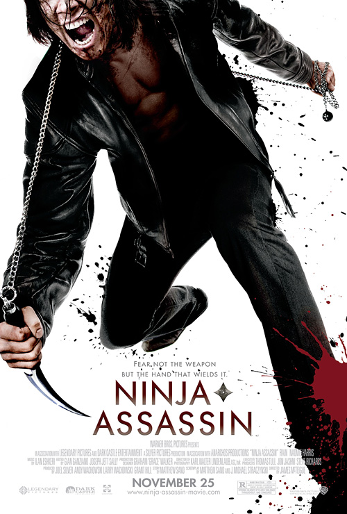 ninja-assassin-officialposter-fullsize