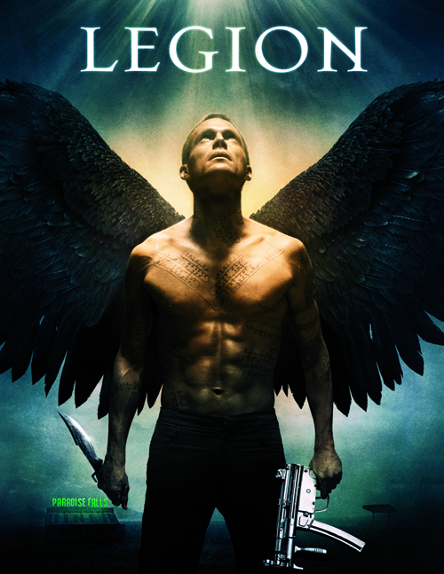 the-legion-poster
