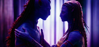 Avatar-trailer-HDfull-tsrimg-clean