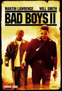 bad_boys_two