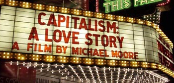 capitalism-lovestory-marquee-img