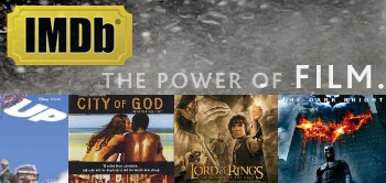 imdb-poweroffilm-millenniumtop