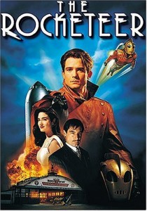 the-rocketeer-1991
