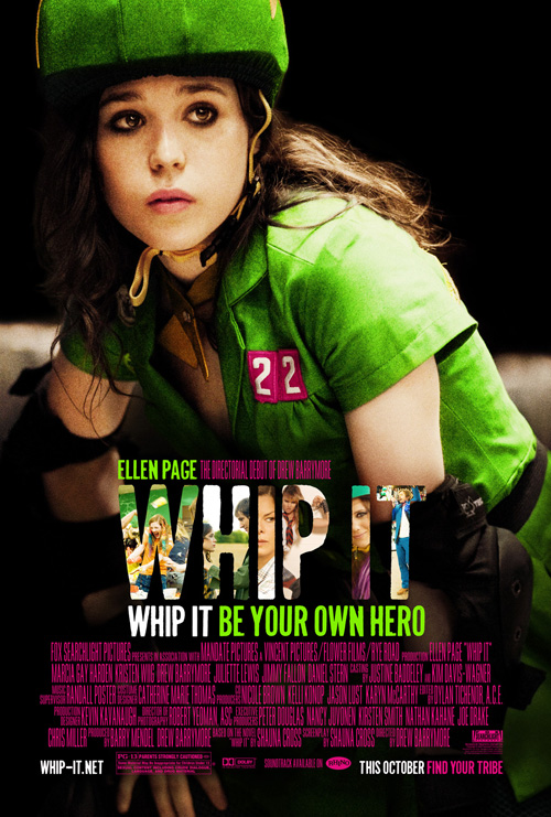 whip-it-movie-poster-fullsize-final