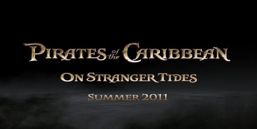 Pirates_of_the_Caribbean-_On_Stranger_Tides_