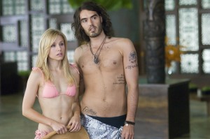 forgetting_sarah_marshall_movie_image_kristen_bell_and_russell_brand__1_1