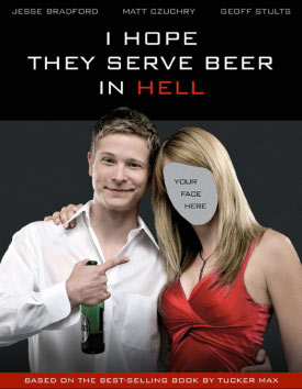 i-hope-they-serve-beer-in-hell