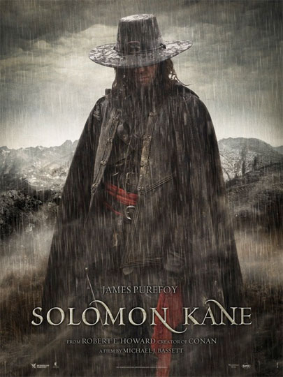 20090723-SDCC2009-poster-solomon-kane