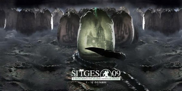 Sitges_09-600x300
