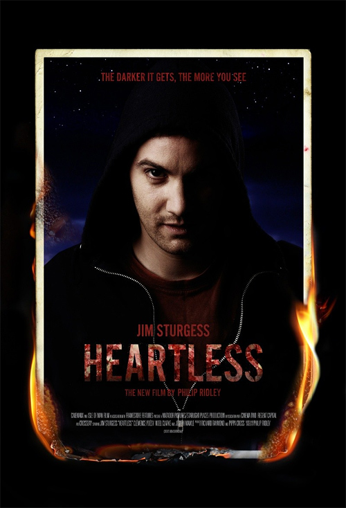heartless-poster-big