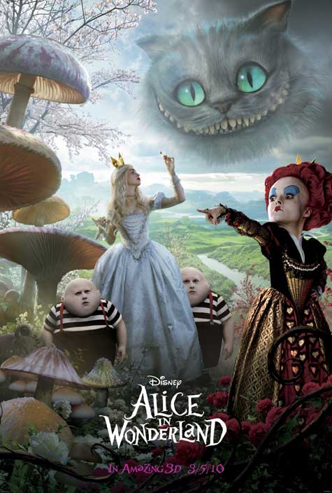 alice-poster02_sm